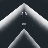 Taranis - Blue Hour