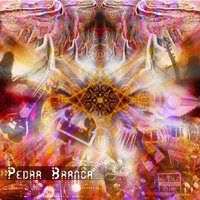Passagens - Pedra Branca