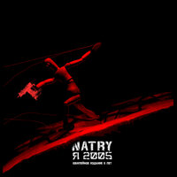 Input - NATRY
