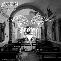 Fine - FUDA