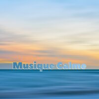 Good Vibe - Musique Douce Ensemble Master & Musique Relaxante Pour Étudier & Musique Relaxante 101