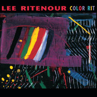 É - Lee Ritenour