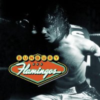 No Se Fié - Bunbury