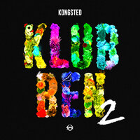BODY LANGUAGE - Kongsted & Era Wadi