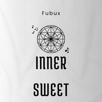 Flow - Fubux
