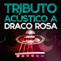 Roto Por Ti - Acoustic Soul