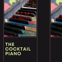 Rip-Roaring Piano - Piano Relaxation