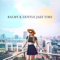 Passionate Love - Background Instrumental Music Collective