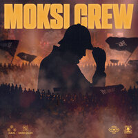 There is Life - Moksi