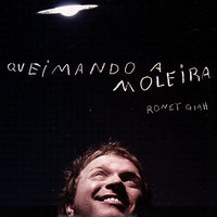 Betânia - Roney Giah