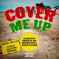 Your Song - Sugar Minott