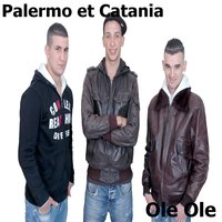La Tounes la Côte d'Ivoire - Palermo