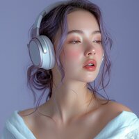 El Enfoque Tranquilo Se Intensifica - Conjunto de música de meditación Bugghist & Zodíaco de Logan & Escapar de la gravedad