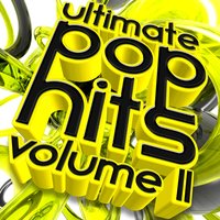 Five More Hours - Curtis Williamson