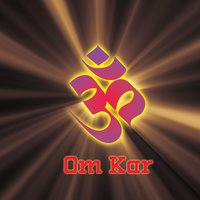 Aaja Dekhun Teri Bat - Prem Mehra