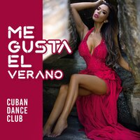 Latino World of Dance - Bossa Nova Lounge Club