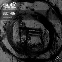 Iskatu - Luis Ruiz