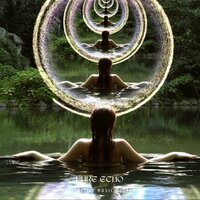 Soft Serenity - Meditation Music Culture