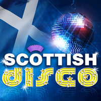 Caledonia - DJ's Ess & Gee & Angie
