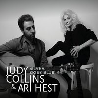 Run - Judy Collins & Ari Hest