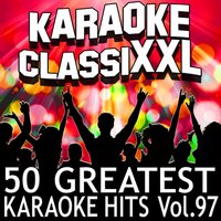 Feel Like Makin' Love - Dohn Joe