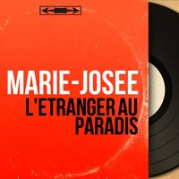 Amour, castagnettes et tango - Tony Murena Et Son Orchestre & Marie-Josée
