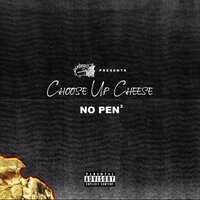 Don't Worry Bout The Turnaround - Choose Up Cheese & Fmb Jocahvelly