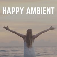 Walking Through Swiss National Park - Ambient Music Therapy