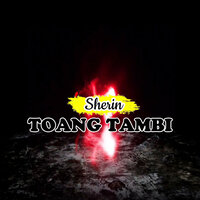 Toang Tambi - Sherin