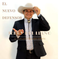 De Mapiri a San Martin - Jerry Del Llano