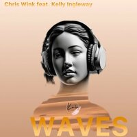 Echoes of Yesterday - Chris Wink