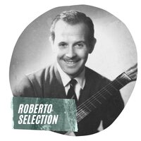 'O ciucciariello - Roberto Murolo