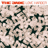 Promises of Tomorrow (Reprise) - The Jade & Casbah 73