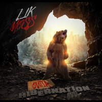 Bring the Pain - Lik Moss & Ot The Real