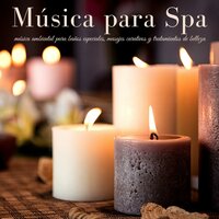Masajes Curativos - Sol De Día
