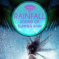Relaxing Melody - Calming Waters Consort