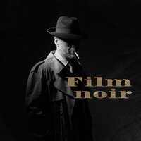 Sentier perdu - Jazz douce musique d'Ambiance