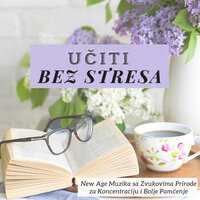 Saznajte Nešto Novo - Prijatelj Učenja