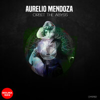 Young Rebels - Aurelio Mendoza
