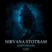 Nirvana Stotram (Shivoham) - Abhilasha Chellam & Pratham