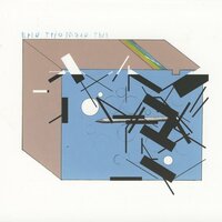 In the Middle of the Night - Eple Trio & Jonas Sjøvaag & Andreas Ulvo & Sigurd Hole