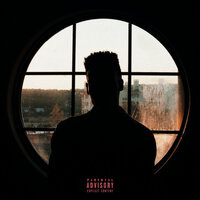 Just a Friend - Wes Denzel