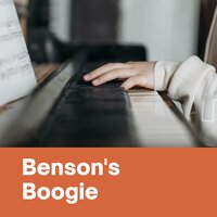 Lavender Coffin - Lionel Hampton and His Orchestra