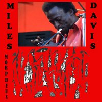 Conception - Miles Davis