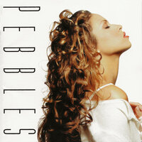 Club Laid Back - Pebbles