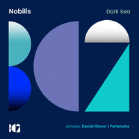 Verum - Nobilis