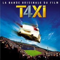 Etre Un Homme - Bakar