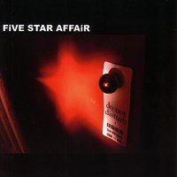 Day and night - Five Star Affair