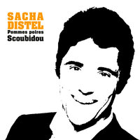 Madam' Madam' - Sacha Distel