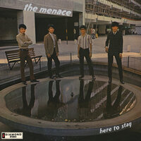 Medley: Woman Woman/ Young Girl/ Lady Willpower - The Menace